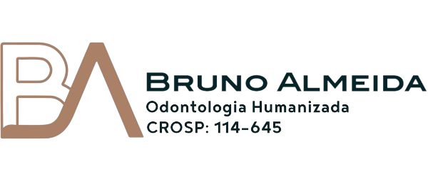 Dr. Bruno Almeida